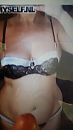 stel9294, foto 2250x4000, 1 reacties, 1 stemmen