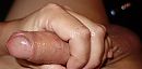 stijf en glimmend, foto 1090x540, 14 reacties, 52 stemmen