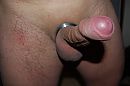 stijf, foto 3008x2000, 56 reacties, 116 stemmen