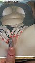 stilettorider, foto 720x1280, 3 reacties, 3 stemmen