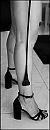 ...stilte voor de storm, foto 560x1449, 12 reacties, 61 stemmen