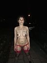 straat, foto 3000x4000, 4 reacties, 50 stemmen