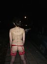 straat, foto 3000x4000, 3 reacties, 27 stemmen