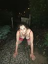 straat, foto 3000x4000, 1 reacties, 25 stemmen