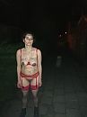 straat, foto 3000x4000, 8 reacties, 43 stemmen