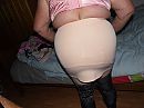 strak aan ......, foto 4000x3000, 0 reacties, 4 stemmen