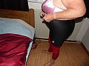 strak aan zetten, foto 4000x3000, 1 reacties, 8 stemmen