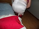 strakjes  sexi  soepel...., foto 4000x3000, 2 reacties, 5 stemmen