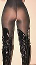 strakke panty, foto 716x1280, 27 reacties, 166 stemmen