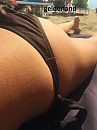 strand 2018, foto 640x853, 5 reacties, 29 stemmen