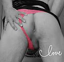 string opzij, foto 1160x1127, 6 reacties, 13 stemmen