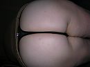 string, foto 1600x1200, 25 reacties, 94 stemmen