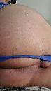 string, foto 1093x1944, 4 reacties, 4 stemmen