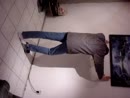 strip 1 van...., film 00:00:00, 1 reacties, 9 stemmen