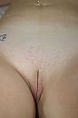 sue4u, foto 1200x1800, 1 reacties, 10 stemmen