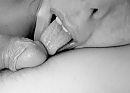 sunday tease, foto 3836x2774, 13 reacties, 118 stemmen