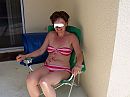 sunny mature, foto 2032x1524, 28 reacties, 146 stemmen