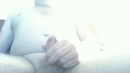 super geil geworden, film 00:00:00, 11 reacties, 20 stemmen