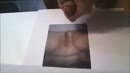 sweebee, film 00:00:19, 3 reacties, 8 stemmen