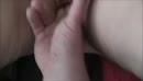 sweet memories, film 00:00:00, 4 reacties, 33 stemmen