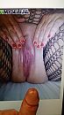 swingpaar50, foto 2250x4000, 1 reacties, 2 stemmen