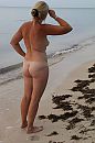 tanlines, foto 2666x4000, 21 reacties, 157 stemmen