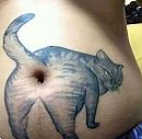 tatoo.., foto 738x726, 2 reacties, 5 stemmen