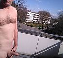 te gewaagd, of...., foto 2176x1980, 17 reacties, 62 stemmen