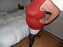 te warm§§§§§§, foto 4000x3000, 4 reacties, 14 stemmen