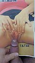 ten44, foto 720x1280, 1 reacties, 1 stemmen
