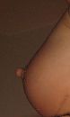 tepel, foto 429x713, 25 reacties, 80 stemmen