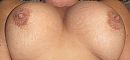 tepels zijn hard, foto 606x283, 53 reacties, 139 stemmen