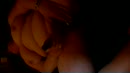 test, film 00:00:29, 8 reacties, 69 stemmen