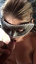 that moment..., foto 750x1334, 20 reacties, 156 stemmen