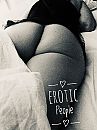 the backside, foto 2448x3264, 9 reacties, 59 stemmen