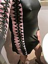 the lady2, foto 2304x3072, 4 reacties, 11 stemmen