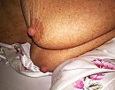 the nipple of my wife, foto 2200x1736, 2 reacties, 12 stemmen