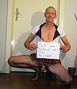thopaonline, foto 2058x2366, 3 reacties, 26 stemmen