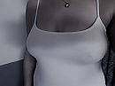 tieten verstopt, foto 2576x1932, 36 reacties, 177 stemmen