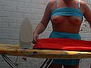 tieten, foto 685x514, 56 reacties, 280 stemmen