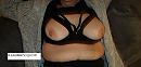 tieten, foto 640x307, 5 reacties, 26 stemmen