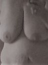 tieten, foto 337x449, 29 reacties, 109 stemmen
