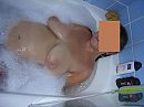 tieten, foto 1280x960, 61 reacties, 192 stemmen