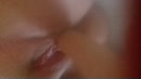 tja vrij uurtje, film 00:00:09, 51 reacties, 221 stemmen