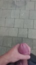 toch nog even stiekem buiten, film 00:00:20, 10 reacties, 31 stemmen