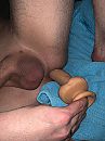 toch eens proberen, foto 3000x4000, 5 reacties, 16 stemmen