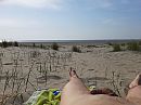 toch weer even lekker!, foto 1333x1000, 3 reacties, 11 stemmen