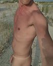 toch.., foto 1930x2371, 15 reacties, 40 stemmen