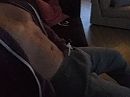 toen nog, strakke kast, foto 640x480, 0 reacties, 1 stemmen