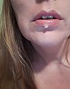 toetje.., foto 2520x3184, 46 reacties, 280 stemmen